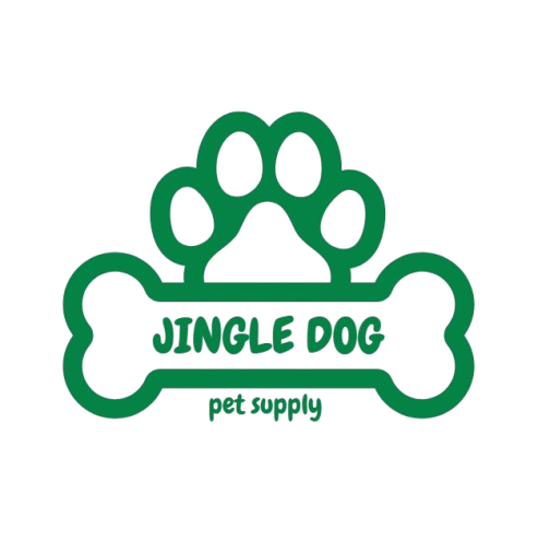 jingle dog